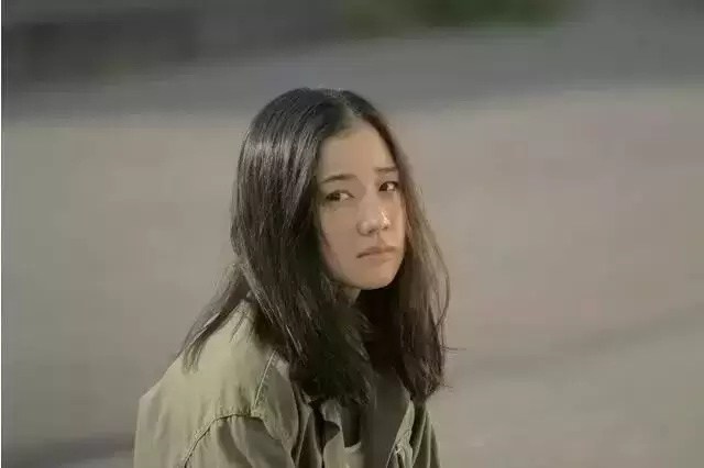 日本最出名的电影有哪些（日本人眼中的十大岛国电影推荐）