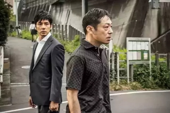 日本最出名的电影有哪些（日本人眼中的十大岛国电影推荐）