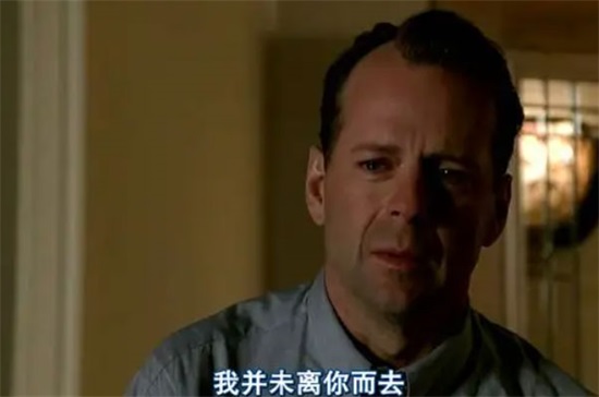 欧美十大恐怖电影 欧美最恐怖惊悚电影排行榜前十名