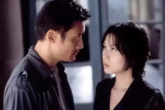 欧美十大恐怖电影 欧美最恐怖惊悚电影排行榜前十名