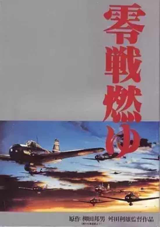 空战题材电影有哪些好看的（盘点17部高分空战电影）