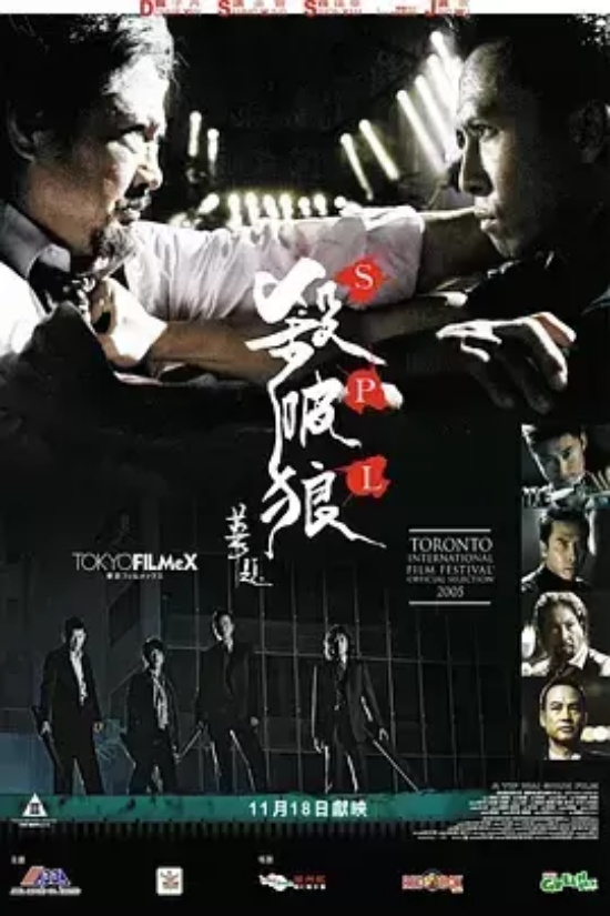 空战题材电影有哪些好看的（盘点17部高分空战电影）