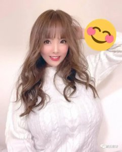 ​敢同欧美业界硬杠的田中瞳老师美图分享，暗黑界第一车灯！