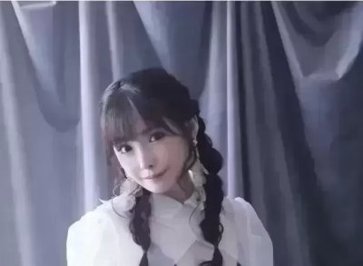 ​不走寻常路的新ありな美图分享，部部作品都硬核！