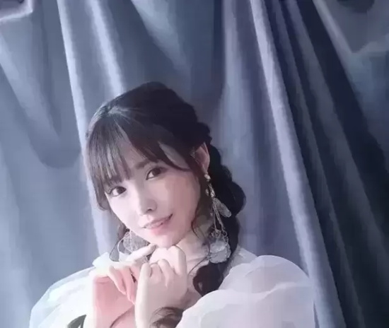 不走寻常路的新ありな美图分享，部部作品都硬核！