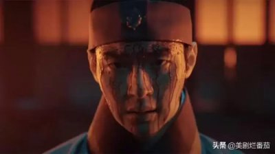 ​韩国鬼怪驱魔电影有哪些（盘点5部超受欢迎驱魔鬼怪韩剧）