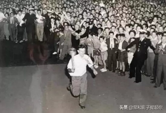 电影时长最长的电影有哪些（盘点世界上最长的10部电影）