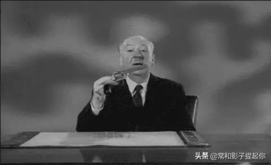 电影时长最长的电影有哪些（盘点世界上最长的10部电影）