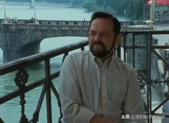 电影时长最长的电影有哪些（盘点世界上最长的10部电影）