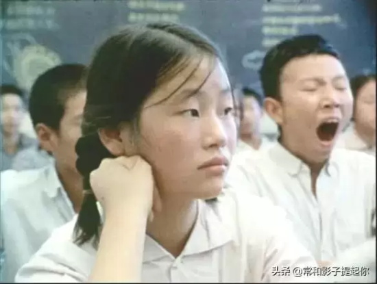 电影时长最长的电影有哪些（盘点世界上最长的10部电影）