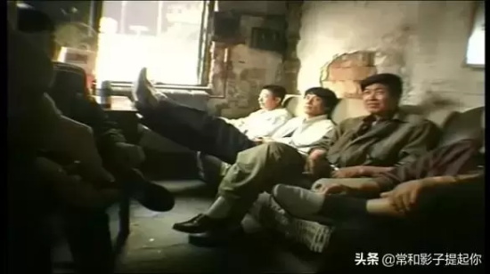 电影时长最长的电影有哪些（盘点世界上最长的10部电影）