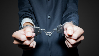 ​滴滴车费半年忘付了（滴滴车费半年忘付了还能用吗）
