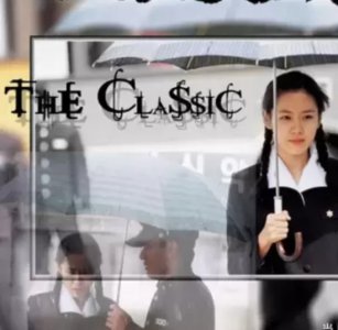 ​经典韩国电影中的美好爱情排行榜 最好的韩国爱情电影排行榜