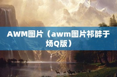 ​c1驾照准驾车型(c1驾驶证)