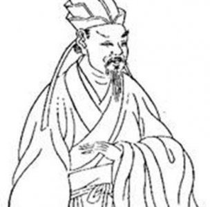 ​悯农的作者是谁?(写下《悯农》的李绅，为何百姓非常痛恨他？)