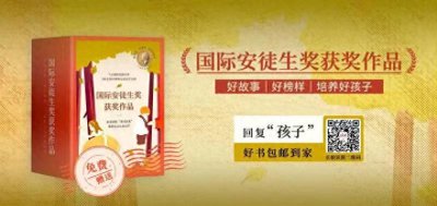 ​关于友谊的名言(10句关于友情的句子，快分享给好朋友)