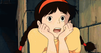 ​then(你造吗？老外说的“then”居然不是然后！难怪听不懂……)