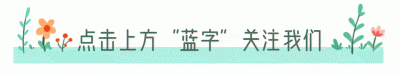 ​适合男孩过生日的句子(男孩子生日文案短句，儿子生日简单说说)