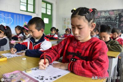 ​来源于古诗词的成语有哪些 来源于古诗词的成语有哪些四个