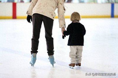 ​轮滑的英文怎么说 轮滑 用英语怎么说