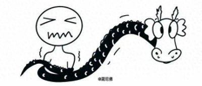 ​警惕“缠人”的带状疱疹