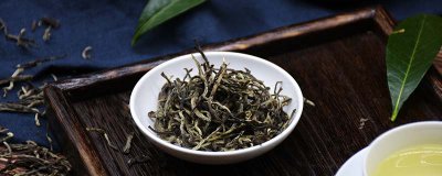 ​一级寿眉价格大概多少，白茶分5个等级