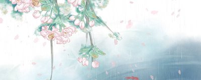 ​果树嫁接的最低温度是多少 果树嫁接的最低温度是多少摄氏度
