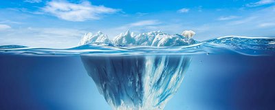 ​我国海洋国土包括哪些区域 我国海洋国土包括哪些区域?( )A内水B领海C领海毗连