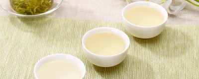 ​寿眉是白茶，寿眉在白茶中的地位