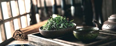 ​普洱茶干仓和湿仓有什么区别 什么叫干仓和湿仓的普洱茶