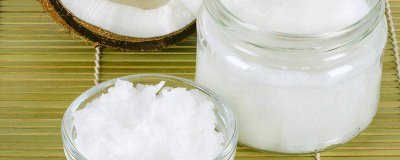 ​去毛刺用什么工具最好 圆管去毛刺最有效的方法