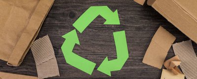 ​垃圾处理方法 生活垃圾处理方法有哪些种类