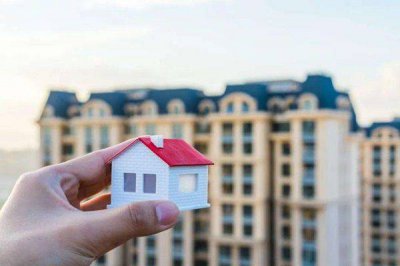 ​学区房会取消吗 听说要取消学区房是真的吗
