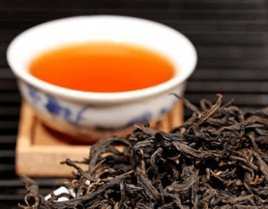 ​很多人都喜欢喝红茶，但是红茶的种类有哪些，你知道吗？