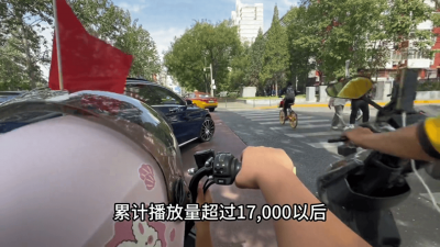 ​普通人发抖音怎么赚钱？