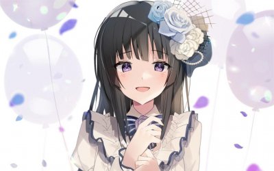 ​什么是p站？p站指的什么？