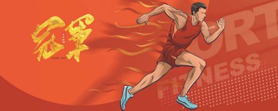 ​奥运会举办多少天 奥运会举办时间多长