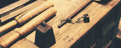 ​度量衡的衡是指什么 度量衡的度是什么单位