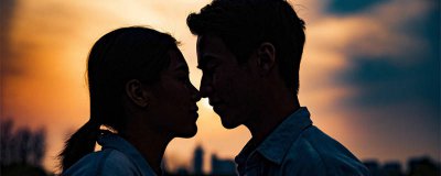 ​白色情人节是哪天 白色情人节是几号2023