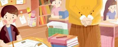 ​四有老师指的是什么 四有老师的内容是什么