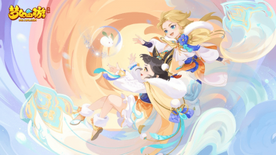 ​梦幻手游官服有哪些 梦幻手游渠道服是啥