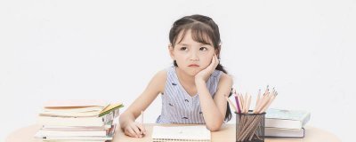​给女儿的第一封信该怎么写 写给女儿的一封信怎么写