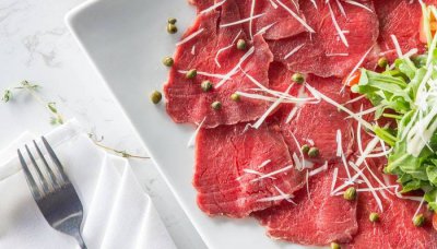 ​蒙古族忌讳什么肉食物呢 蒙古族忌讳什么肉食物和水果