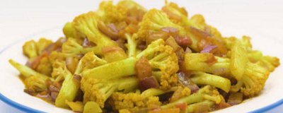 ​咖喱粉食用方法 咖喱粉怎么用法用量