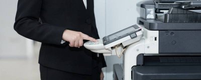 ​打印机脱机了怎么办? 打印机脱机怎么解决,教您怎么解决