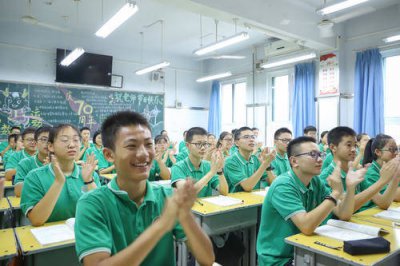 ​赞美赞誉的区别 赞美和赞赏有什么区别