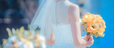 ​49年属于什么婚 49年叫什么婚