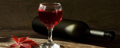 ​高铁动车可以带红酒吗 高铁动车能不能带红酒