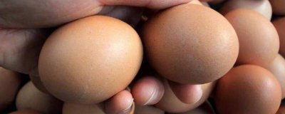 ​胃不好早上可以吃鸡蛋吗 胃胀早上可以吃鸡蛋吗