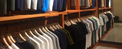 ​婴幼儿衣服尺码怎么看大小 婴幼儿衣服尺码怎么看码数